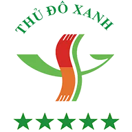 Thủ Đô Xanh